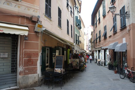 sestri-levante