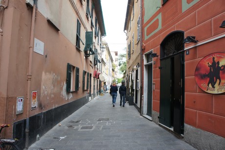 sestri-levante