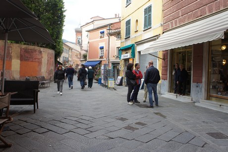 sestri-levante