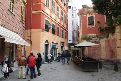 sestri-levante