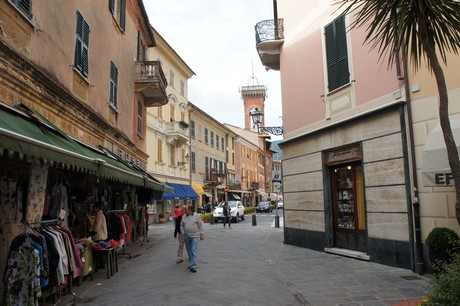 sestri-levante