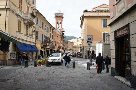 sestri-levante