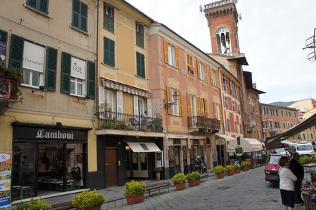 sestri-levante