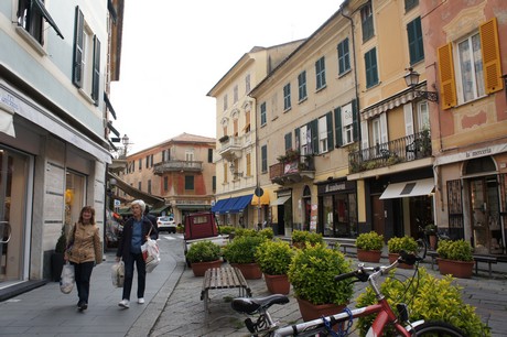sestri-levante