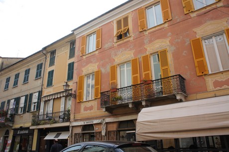 sestri-levante