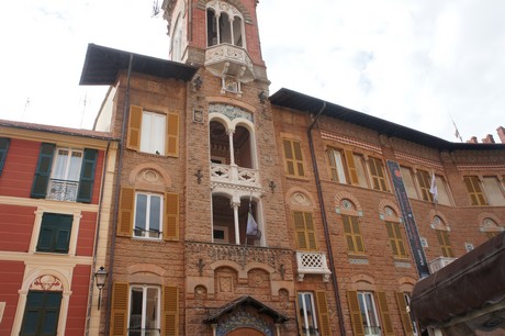 sestri-levante