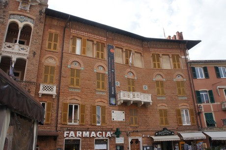 sestri-levante