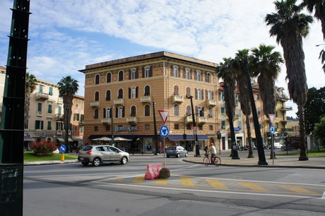 sestri-levante