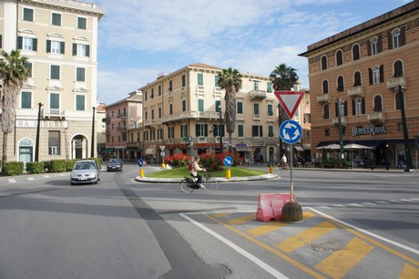 sestri-levante