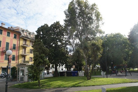 sestri-levante