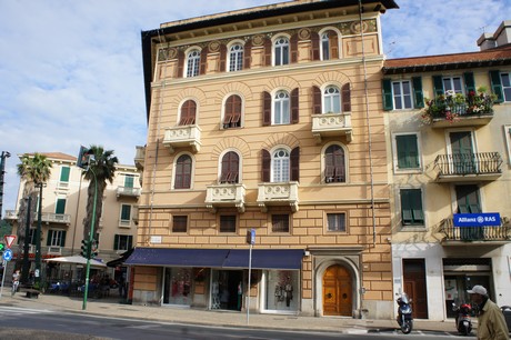 sestri-levante