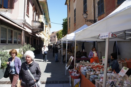 sestri-levante