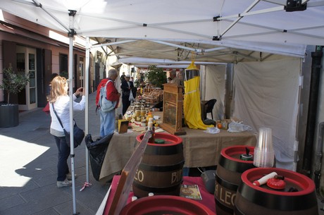 sestri-levante