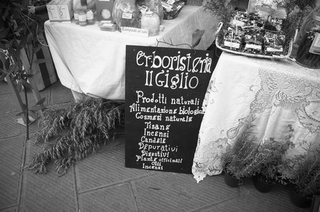 sestri-levante