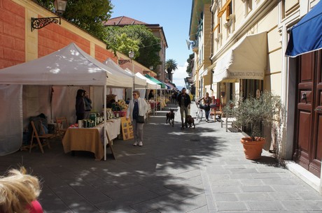 sestri-levante