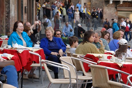 piazza-del-campo