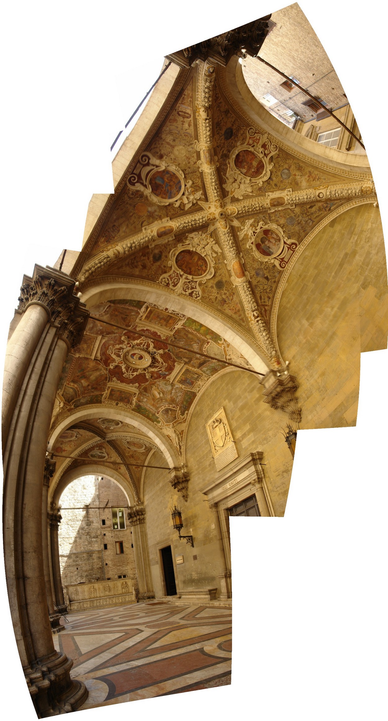 siena-altstadt