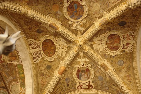 siena