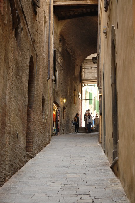 siena