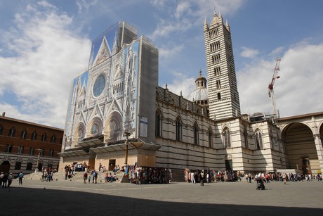 siena