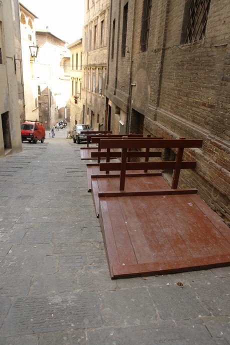 siena