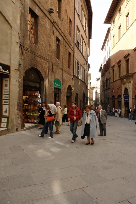 siena