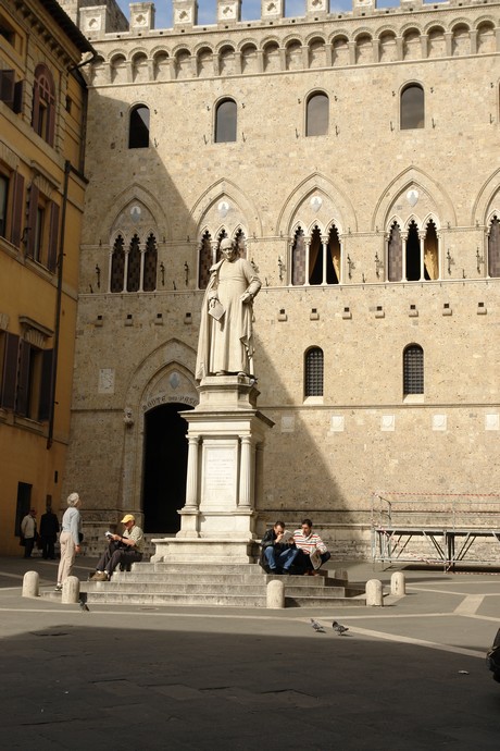 siena