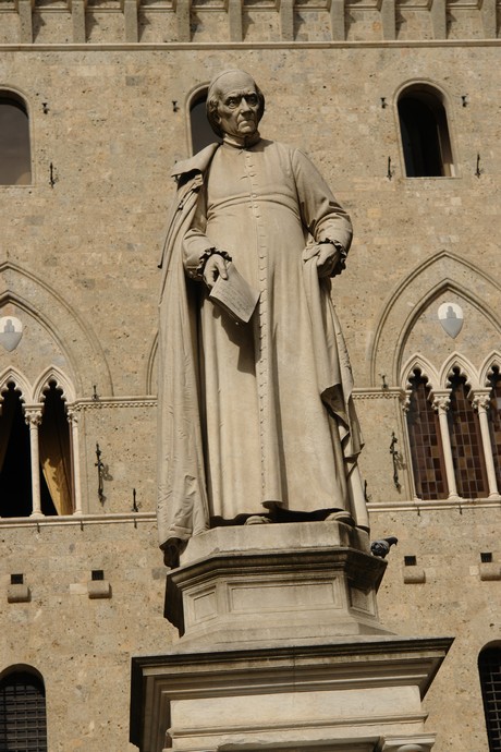 siena