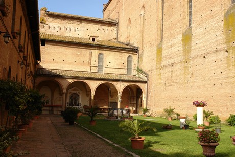 st-florenz