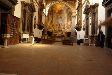st-florenz