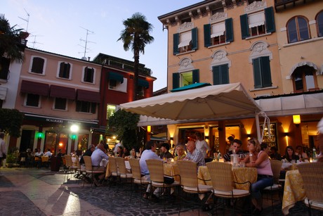 sirmione-nacht