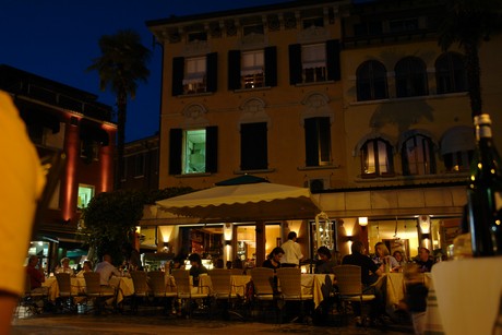 sirmione-nacht