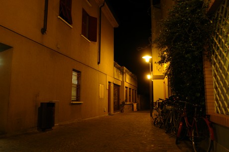 sirmione-nacht