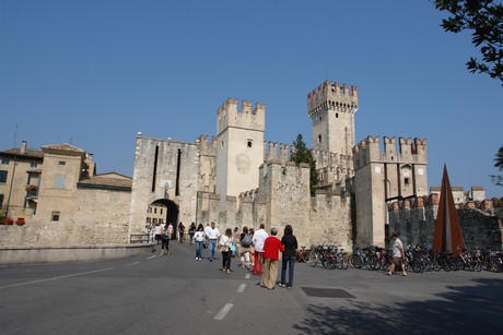 sirmione