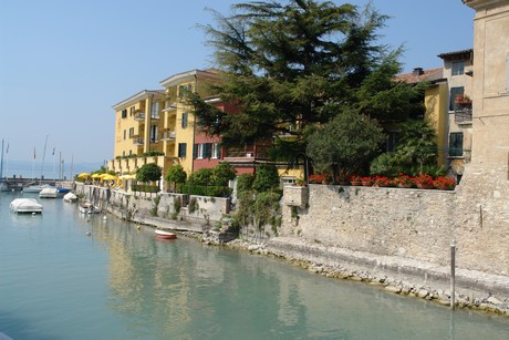 sirmione