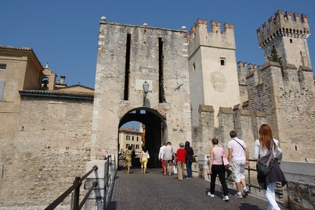 sirmione