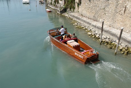 sirmione