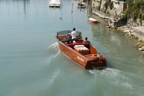 sirmione