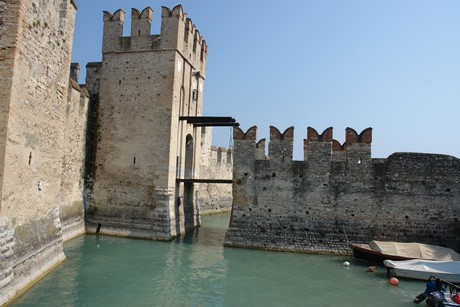 sirmione