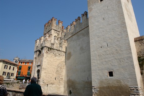 sirmione