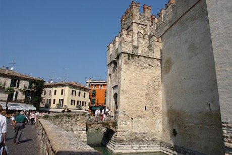 sirmione