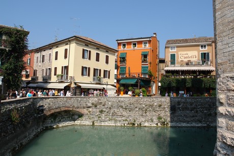 sirmione