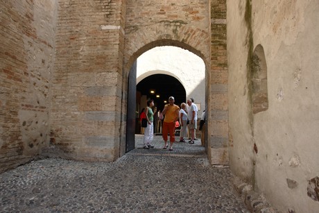 sirmione