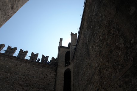 sirmione