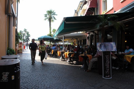 sirmione