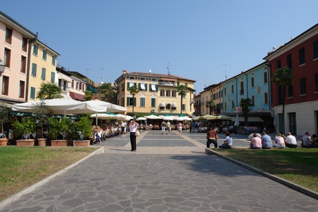 sirmione