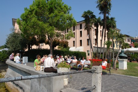 sirmione