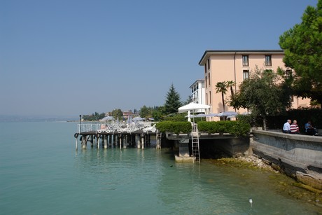 sirmione