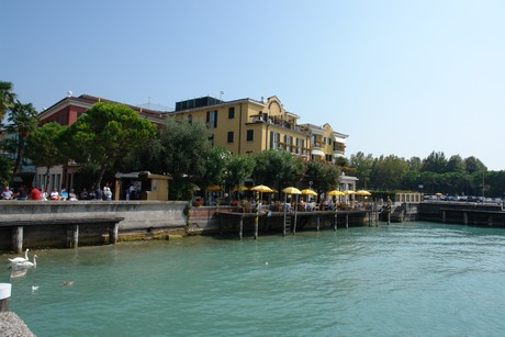 sirmione