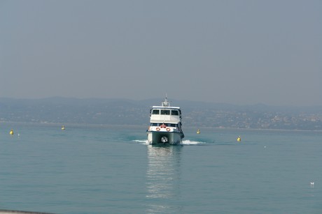 sirmione